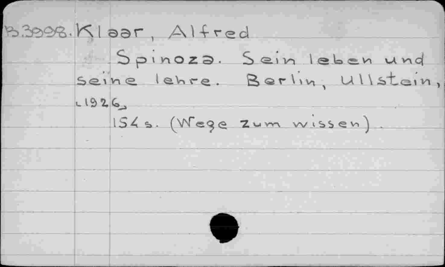 ﻿■ КIaar, Al 4 red
-О p I и о z Э • S о.> I e.U ей va Seme, I eV'ce .	3> ® r \ ' и ' LA \ \ Jb"toi va
vlôZfe,
. IS 4 ь . ÇW e <s 2 и m w i b S evi 'j . _